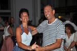 2013 08 08 senigallia 236